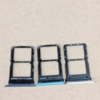 Khay Sim, Khay Thẻ Nhớ Xiaomi Mi 10